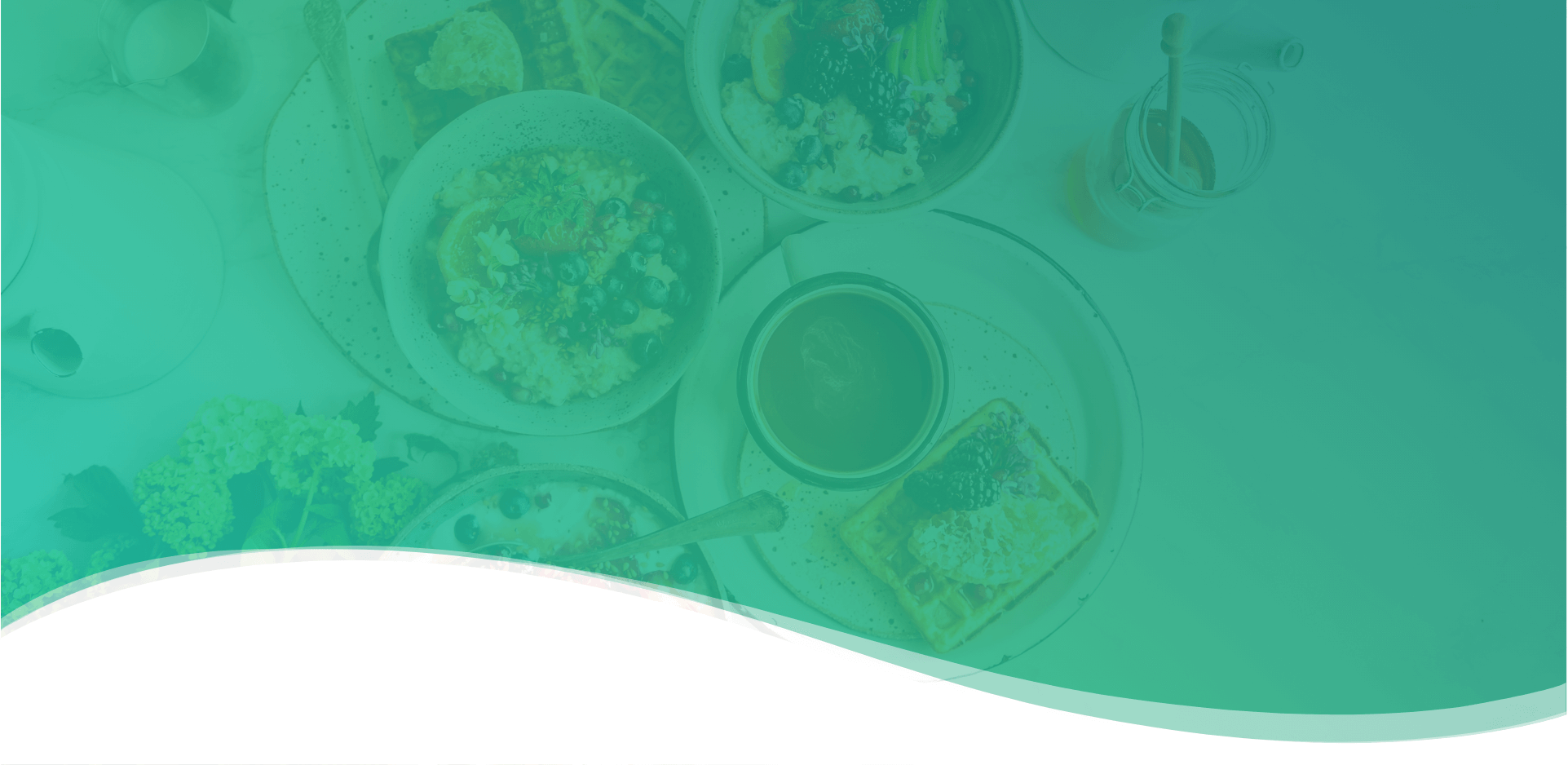 Diet Dr Clinic (NutriGo App Partner)