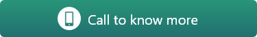 Diet Dr Clinic (NutriGo App Partner)